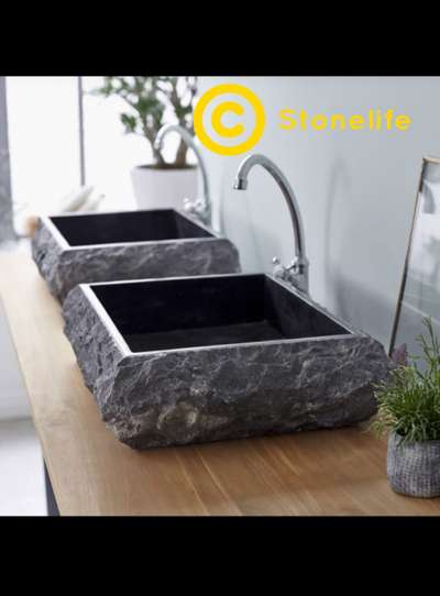 #stone basin#stonelife#