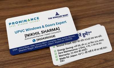 #upvc #upvcwindow #upvcprofile #upvcwindowsmanufacturer #upvcbalconydoor #upvcdoorsandwindows #prominance #prominanceupvc #upvchome #upvc 
#HomeDecor #InteriorDesigner #KitchenInterior #Architectural&Interior #LUXURY_INTERIOR