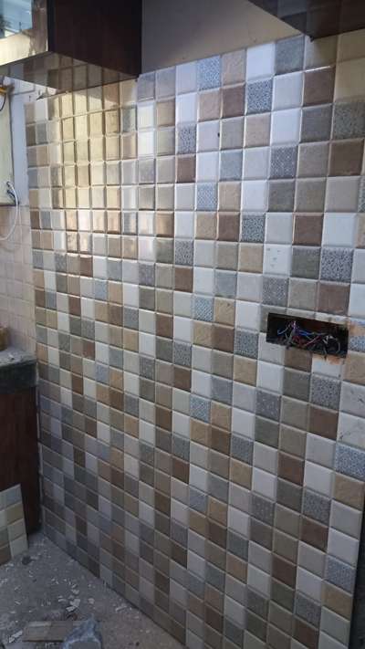 #FlooringTiles  #BathroomTIles  #KitchenTiles