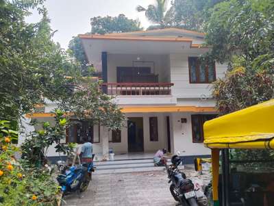Asianpaints safe Painting service

 site completed at Kudukkimetta, Kannur 

🎉🎉🎉🎉🎉Our beloved customer🎉🎉🎉🎉🎉🎉🎉🎉🎉🎉🎉🎉🎉🎉🎉        Dr.CHASMA .......❤️❤️❤️ 😍🥇🥇🥇🎉🎉🎉🎉🎉🎉🎉🎉🎉🎉🎉🎉🎉

#BRING_YOUR_DREAM_HOME_TO_LIFE  with Asian Paints Safe Painting 🏘️🏘️🏘️

Contact us on 94 00 81 5 777 ☎️☎️☎️