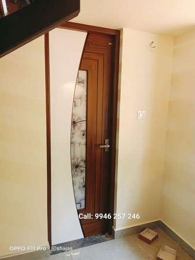 MODERN BATHROOM DOORS | 9946 257 246

#FibreDoors #door #doors #DoorDesigns