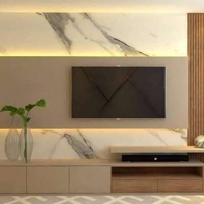 regal kitchen tv unit final