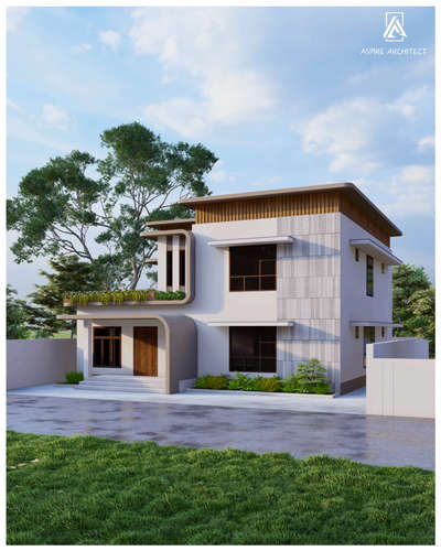 Residential Architecture | Kochi Home Design | Modern Kerala Home | Luxury Residence Kochi | Contemporary House | Minimal Home Design | Tropical Architecture | Budget Friendly Home | Custom Home Design | Site Completed | Dream Home Kerala | Quality Construction | Simple & Elegant Home


#ArchitectKochi #KochiArchitect #KochiHomes #KochiResidence 
#KeralaArchitect #KeralaHomeDesign #KeralaArchitecture 
#ResidentialArchitect #ResidentialDesign 
#ModernHomeKerala #ContemporaryHome 
#LuxuryHomeKochi #TropicalArchitecture 
#DreamHomeKerala #HomeDesignInspiration 
#HouseElevation #InteriorExterior 
#SiteCompleted #DesignToReality 
#MinimalArchitecture #QualityConstruction

#ArchitectureLovers #ArchitectureDaily 
#DesignInspiration #HomeGoals 
#IndianArchitecture #SouthIndianHomes 
#BuildYourDream #HomeVibes 
#ArchitecturePhotography #ReelsKerala