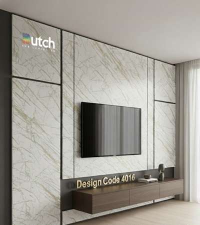 DUTCH PREMIUM PVC LAMINATES

Dm In instagram for more details: ar.ramees.kt