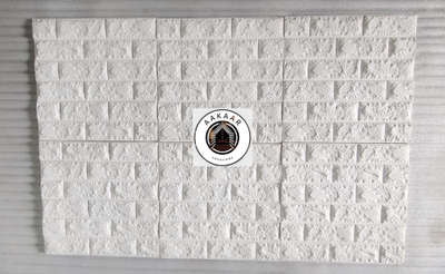 #3dgrgwallcladdings #3dwall  #3dwalldesign  #WallDecors  #WALL_PANELLING  #customized_wall  #GypsumCeiling  #WallDesigns  #interiors  #luxuryinteriors  #grg  #wallcladding  #Mordern
