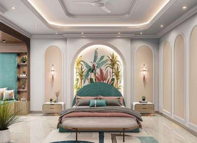 For house interiors contact

BELLA INTERIOR DECOR 
.
.
Make Your Dream House Come True With @bella_interiordecor 
.
.
• Your Budget ~ Their Brain 
• Themed Based Work
• BedRooms, Living Rooms, Study, Kitchen, Offices, Showrooms & More! 
.
.

.
Address :- jangirwala square Indore m.p. 

Credits: bella_interiordecor 

#interiordesign #design #interior #homedecor
#architecture #home #decor #interiors
#homedesign #interiordesigner #furniture
 #designer #interiorstyling
#interiordecor #homesweethome 
#furnituredesign #livingroom #interiordecorating  #instagood #instagram
#kitchendesign #foryou #photographylover #explorepage✨ #explorepage #viralpost #trending #trends #reelsinstagram #exploremore   #kolopost   #koloapp  #koloviral  #koloindore  #InteriorDesigner  #indorehouse   #LUXURY_INTERIOR   #luxurysofa   #luxurylivingroom  #koloapppurchase  #koloindore  #koloviral  #kolopost  #koloamaterials
