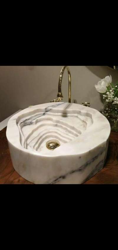 #washbasin  #marble  #