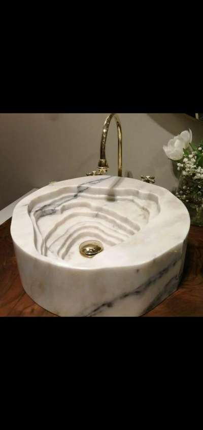 #washbasin  #marble  #