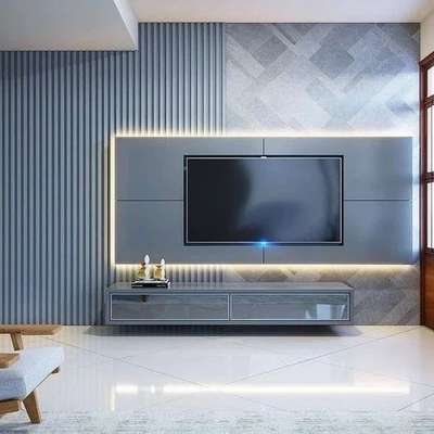 LCD UNIT IDEAS  #LCDpanel  #lcdunitdesign  #LivingRoomTV  #tvpanels  #LivingRoomTVCabinet  #tvwall