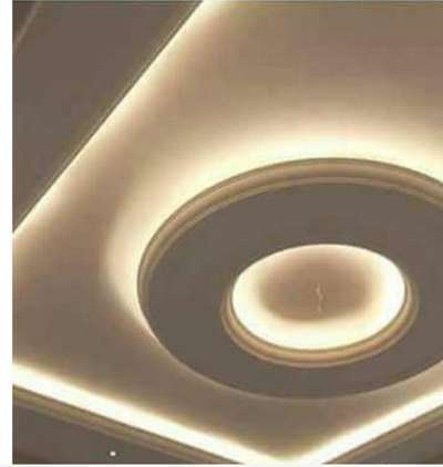 false ceiling design