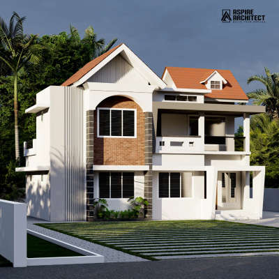 #HouseRenovation
#budjecthome
|Architecture | Construction | Interior design
www.aspirearchitect.com| +91 9072357706
#architecture #architecturedesign #architecturelovers #elevationdesign #elevation #housedesign #keralahomes #moderninteriordesign #design #creativehomedesignsinkerala #besthomedesignersinkottayam #homearchitectsinkerala #architectsinkerala #homearchitectsernakulam #famousarchitectsinkerala #homeinteriordesignersinkerala #keralaihomeinteriordesigners #interiordesignersinkottayam #keralainteriordesigner #interiordesignersinthtissur #constructioncompanyinkerala#acpboundarywall