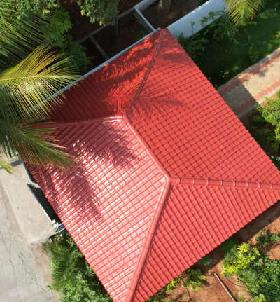 #roofing #roof #roofingcontractor #construction #roofer #roofingcompany #roofrepair #roofinglife #roofers #homeimprovement #contractor #gutters #newroof #roofingcontractors #roofingexperts #roofreplacement #siding #renovation #roofersofinstagram #architecture #rooftop #residentialroofing #roofs #home #shingles #building #commercialroofing #flatroof #metalroofing #roofinstallation#roofingworld #design #roofingservices #carpentry #roofingculture #realestate #homerenovation #metalroof #builder #interiordesign #roofmaintenance #repairs #plumbing #roofingcompanies #windows #gaf #owenscorning #remodeling #waterproofing #roofingsystem #painting #gutter #guttering #roofingcommunity #roofrepairs #flatroofing #reroof #leadwork #contractors #residential#roofing #painting #interiordesign #realestate #house #building #construction #renovation #rooftop #windows #carpentry #homeimprovement #remodel #roof #homerenovation #carpenter #builder #flooring #contractor #remodeling #plumbing#roofing #rooftopg