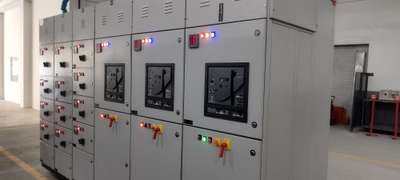 #Electrical  #control Panels #panels  #electricalwork  #ElectricalDesigns