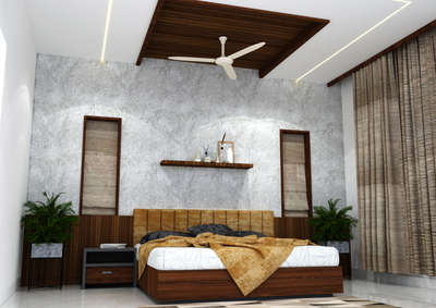 Bedroom interior

www.lezarabuilders.com
tolezara@gmail.com
+91 8593072999

#keralahomedesign #architecture #keralahomes #lezaradesign #lezara #koloviral  #InteriorDesigner  #instagram #Malappuram  #homedesign #keralagram #ModernBedMaking  #BedroomDecor