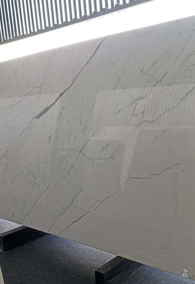 #importedmarble 
#italianmarble 
# satvario
contact number :8118835513