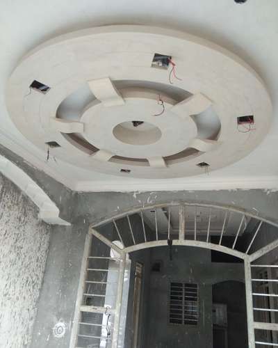cntact no. in bio
call/WhatsApp for pop works

#plasterofparis #art #plasterart#delhi#gurgaon#faridabad#southdelhi #pop #interiordesign #plaster #plasterofparisart #interior #plastercast #sculpture #gypsum #construction #homedecor #earthbond #renovation #craft #diy #gips #artist #artwork #wallputty #gypsum #legcast #gesso #ghips #residential #developers #industries #exterior #builders #Delhihome #pop#contractor#delhi