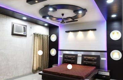 Manoj Gautam home decorate phone number 8650384876
8650384853