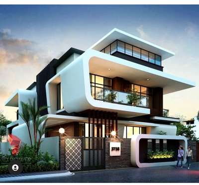 Elevation design in just 7000rs only call 9950250060