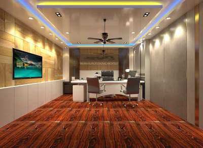 Mahakaal Professional Architect Exterior and Interior designs 🚩🚩🚩🚩🚩
2D and 3D Exterior and interior designs 
Modern House designs 
commercial and Residencial Architecture designs
Ar.Alok vishwakarma
co.no7697613074
office :bhopal (airport road mandloi market kurana)