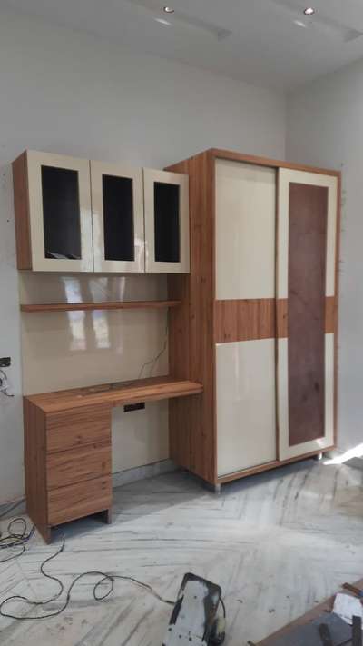 FOR Carpenters Call Me 99 272 888 82
Contact Me : For Kitchen & Cupboards Work
I work only in labour rate carpenter available in all Kerala Whatsapp me https://wa.me/919927288882________________________________________________________________________________
