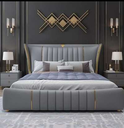 #BedroomDesigns