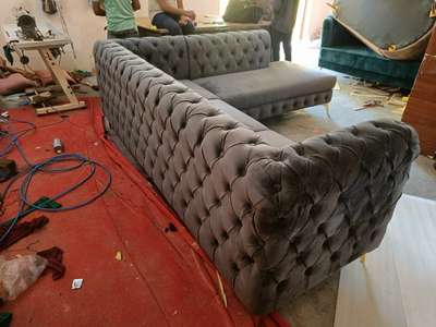 any sofa required ping me 7078448118