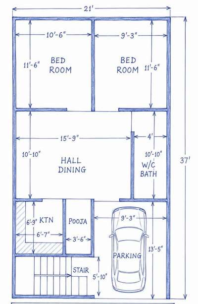 ✨ Dreaming of a Stylish & Modern Home? 🏡
Presenting our stunning 2BHK 3D Interior Design — where elegance meets comfort! 💫
🛋️ Spacious Living Area
🍽️ Modern Modular Kitchen
🛏️ Luxurious Bedrooms
💡 Smart Lighting & Premium Finishes
🎨 Customized Design According to Your Lifestyle
Turn your imagination into reality with creative 3D visualization before execution! 🔥
Experience the perfect blend of functionality & aesthetics for your dream home. ❤️
📞 DM us today for customized interior solutions & free consultation!
#2BHKDesign #3DInteriorDesign #DreamHome #ModernInterior #HomeDecor #LuxuryLiving #InteriorGoals #ModularKitchen #BedroomDesign #LivingRoomDecor #HomeInspiration #InteriorDesigner #TrendingNow #ElegantHomes #SmartHomeDesign #HomeStyling #CreativeDesign #HouseGoals 🏠✨