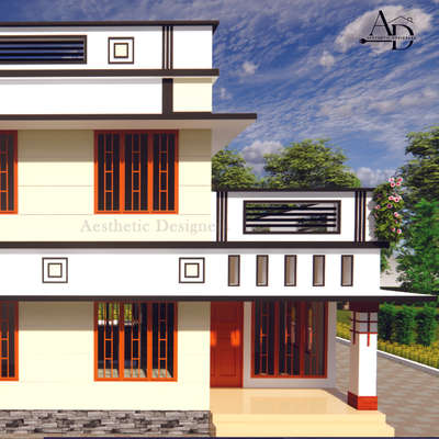 Project 4.3
#3bhk
12cent plot
  #home3ddesigns #sketchupwork #enscape #3delevationhome #ContemporaryHouse #budgethouses  #exteriordesigns #cattlefarm #farmhousestyle #lumion #revitarchitecture #3drending #3dmodeling #tvm
#aestheticdesigners