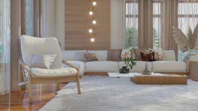 #interior #japandistyle