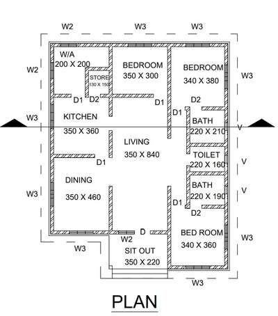 #1600+ sqft