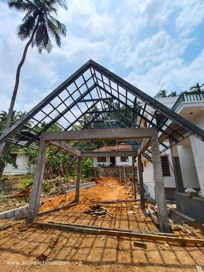 #HouseConstruction 
#HouseRenovation  #superfastconstruction  #best_architect  #Architect  #palkkad  #kochiinteriors  #kochiindia #childhoodmemories  #dreamhouse #aspirearchitect 
#lowcosthomes #home 
#Thrissur #india
#construction
#allkerala
#rcc #lintel
#gfrcfacade
#gfrcpanel
AspireArchitect...
AspireArchitect
www.aspirearchitect.com
#gypsumplaster
#constructionbusiness
#artistsoninstagram #architecture #architecturepune #architecturedesign #architecturelovers #architecturephoto 
#keralaconstructioncompanies 
#construction #kochi
#architecture #architecture #architexture #archi #architect #architecturedesigneverywhere
