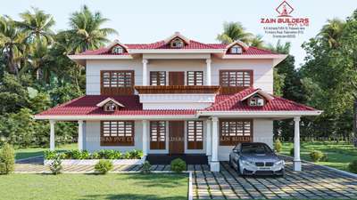 മനോഹരമായ ഒരു വീട് 🏡 എന്ന സ്വപ്നം നിറവേറ്റാം Zain builders ലൂടെ "😍😍😍

അതെ കേരളത്തിൽ ഉടനീളം, നിങ്ങളുടെ ഇഷ്ടനുസരണം മനോഹര ഭവനങ്ങൾ 🏡പടുത്തു ഉയർത്തി തരുന്നു അതും ഏറ്റവും മികച്ച നിരക്കിൽ 
👉plan drawing
👉3D elevations
👉all kerala construction

🏡🏡🏡
𝗸𝗲𝘆 𝗵𝗮𝗻𝗱 𝗼𝘃𝗲𝗿 🗝️🤝 എത്തിനിൽക്കുന്ന ഞങ്ങളുടെ പുതിയ പ്രൊജക്റ്റ്
 

Job No : 158
Client Name : K C Subin
Location : Parassinikadav, Kannur
Area : 2718 Sqft. 
👇 

🏡🏡🏡


🏡🏡🏡

{Zain builders
Offices  :Ernamkulam, kannur, malappuram}
നിങ്ങളുടെ വീടും മനോഹരം ആക്കാൻ 👇🏠
𝗰𝗮𝗹𝗹 +919778404139(Vismaya )
http://wa.me/+919778404139

https://surveyheart.com/form/62ea0933bc9d6c2191a896e4

 𝘇𝗮𝗶𝗻 𝗯𝘂𝗶𝗹𝗱𝗲𝗿𝘀 𝗽𝘃𝘁 𝗹𝘁𝗱
.
.
.
#kerala #keralaveedu #Veedu #home #homekerala #homeconstruction #buildingconstruction #homedesign #keralabuilders #home #interiordesign #planand3d #allkerala #allkeralaconstruction  #kannur #kassargod #calicut #malappuram #wayanad #palakkad #thrissur #eranakulam #alapuzha #kottayam #idukki #kollam #patta