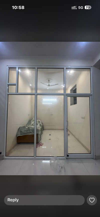 #aluminumgates  #aluminiumpartitions  #aluminiumwork  #AluminiumWindows  #aluminium  #AluminiumWindow