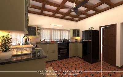 Interior design 
victorian style kitchen
.
.
client: shahin k
place: Kozhikode 
.
.
.
#Architectural
#abstractartist #artistsoninstagram #instadaily #interiordesign #interiorkerala #instagood #exteriormakeover #ElevationHome #bedroomdesign #bedroomdecor #bookstagram #g#digitalart #keralahouseplans #KitchenInterior #kochidiaries #kerala_architecture #keralagram #architecturedesignspace