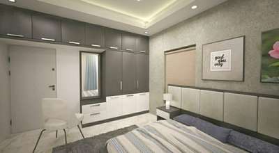 9447770191  #LivingroomDesigns  #furnitures  #partitiondesign  #BedroomDecor
