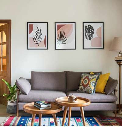 wall photo frames #InteriorDesigns #LivingroomDesigns  #WallDecors