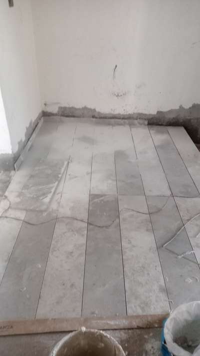 #FlooringTiles  #FlooringDesign