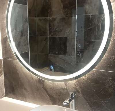 Led Sensor Mirror

#mirrorunit #GlassMirror #wall_mirror_design #mirrordesign #mirrorframe #LED_Mirror #LED_Sensor_Mirror #blutooth_mirror #sensormirror #ledmirror #touchlightmirror #touchmirror #touchsensormirror #Smart_touch #BathroomIdeas #BathroomRenovation #BathroomDesigns #BathroomDesigns  #washroomdesign #Washroomideas #Washroom #bathroom #vanity #vanitydesigns #vanityideas