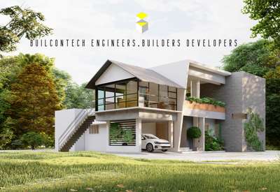 Renovation @ vallamkulam
#3d #design #designer #architecture #civilengineering #homedecor #kerala #kottayam #india  #interiordesign #landscape #planning  #innovative #budget #view #construction  #business  #photography #realestate  #concrete  #beautiful #beauty #nature #naturephotography  #love #architecturelovers #archidaily  #minimalism  #artist #art