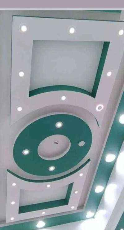 for ceiling