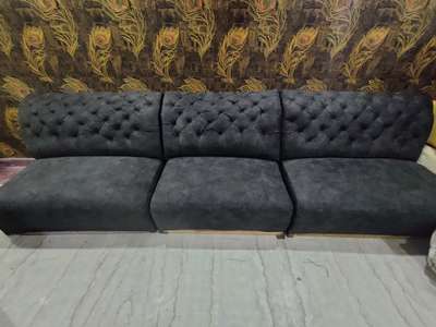 Recently Made
For sofa repair service or any furniture service,
Like:-Make new Sofa and any carpenter work,
contact woodsstuff +918700322846
Plz Give me chance, i promise you will be happy
#Sofas #sofaculting#sofawork