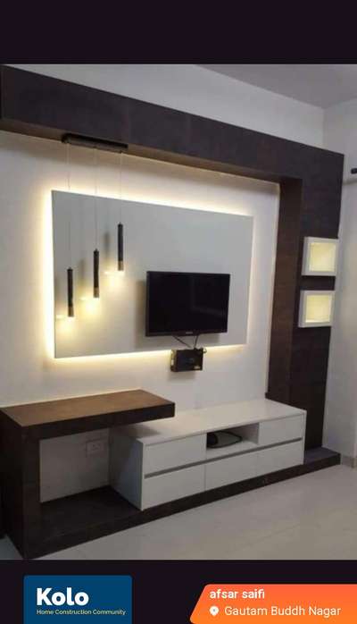 naba decorator 

9958041977