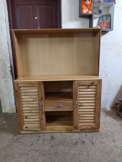 tv unit