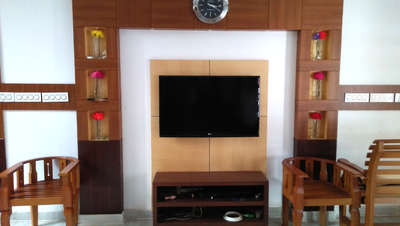 #wall mount tv # #