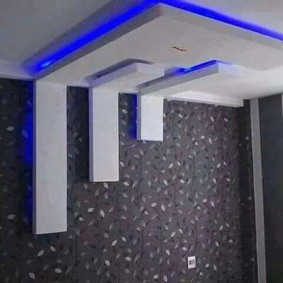 #FalseCeiling  #Gypsumceiling  #Popceiling  #Woodenceiling  #Pvcceiling  #Bedroomceiling  #Ceilinglights  #Livingroomceiling