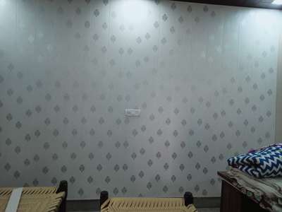 #pvcwallpanel