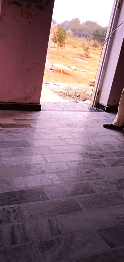 flooring  #MarbleFlooring