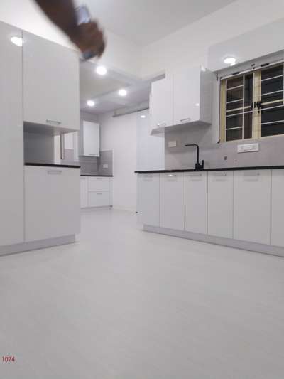 Kitchen Kabinet @#*Thomson woodex wpc