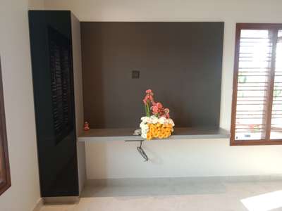 #LivingRoomTV  #tvunits  #BedroomDecor  #WoodenBeds