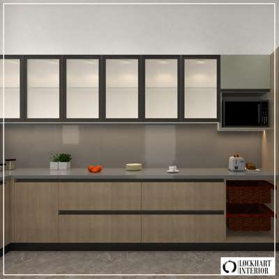 #modularkitchen #Kitchen #Lshapekitchen #IslandKitchen #parallelkitchen  #Gshapekitchen #openkitchen #Ushapekitchen
#pantry #OTG #breakfastkitchen #3dKitchen #3d #3ddesign #render #closeshot   #luxurykitchen #modularkitchen #handless  #delhi #faridabad #palwal #lockhartinterior#teamlockhart
#lockhartdesign#ilovelockhart